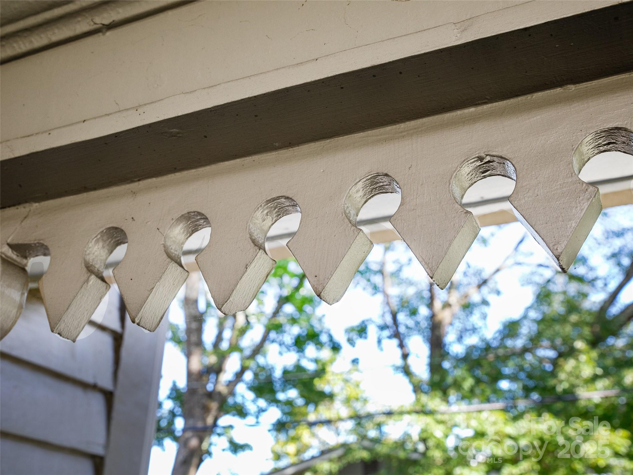 363 North Country Club Road Brevard, NC 28712 - Photo 7 of 42 a close view of light fixtures