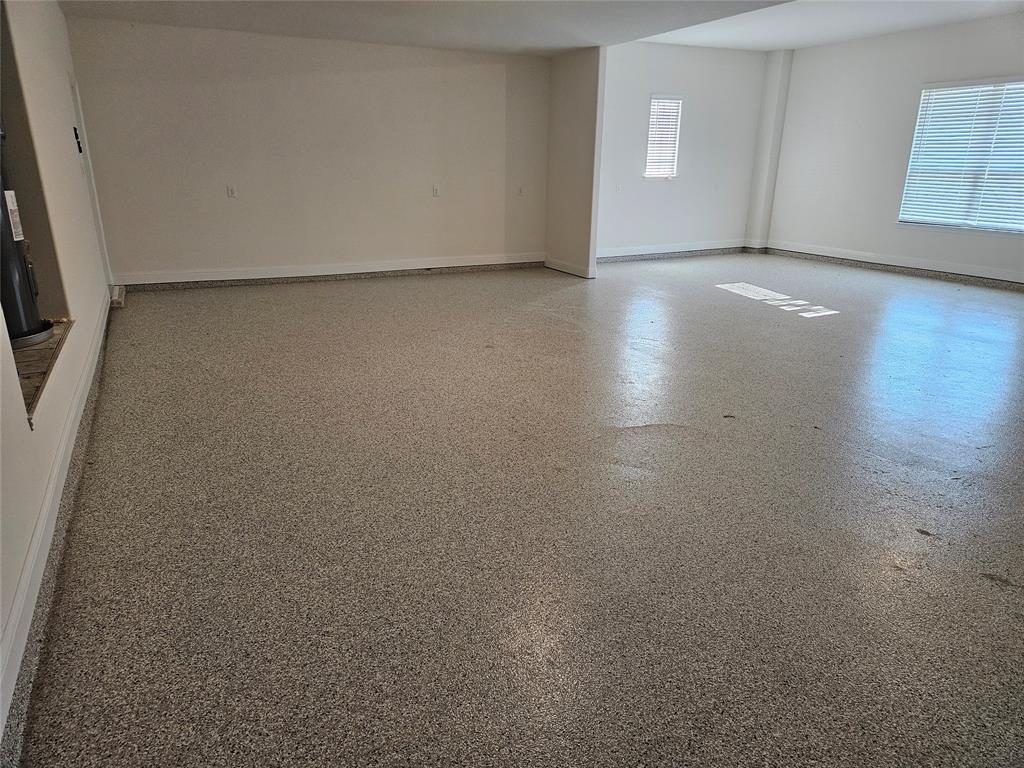 1529 Enloe Road Howe, TX 75459 - Photo 27 of 30 a view of room and window