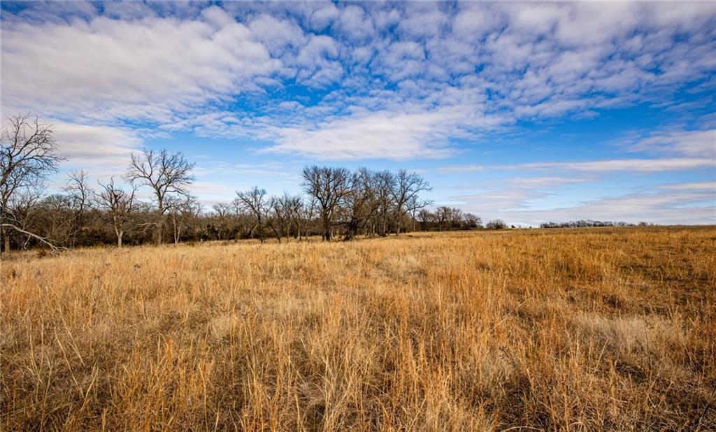 0 Zinc Road Mapleton, KS 66754 - Photo 32 of 46