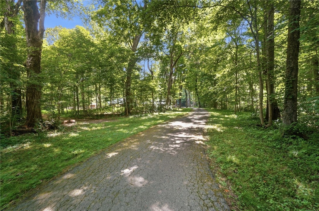 1065 West Spring Valley Paintersville Road Spring Valley, OH 45370 - Photo 11 of 86 Gallery Image 11
