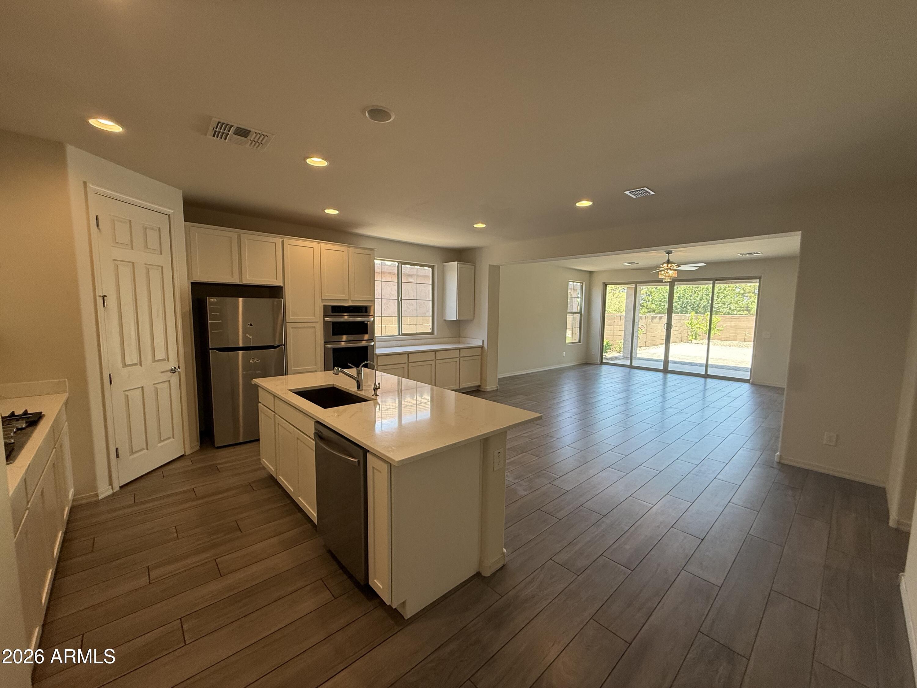 22820 East Marsh Road Queen Creek, AZ 85142 - Photo 5 of 26 IMG_3099