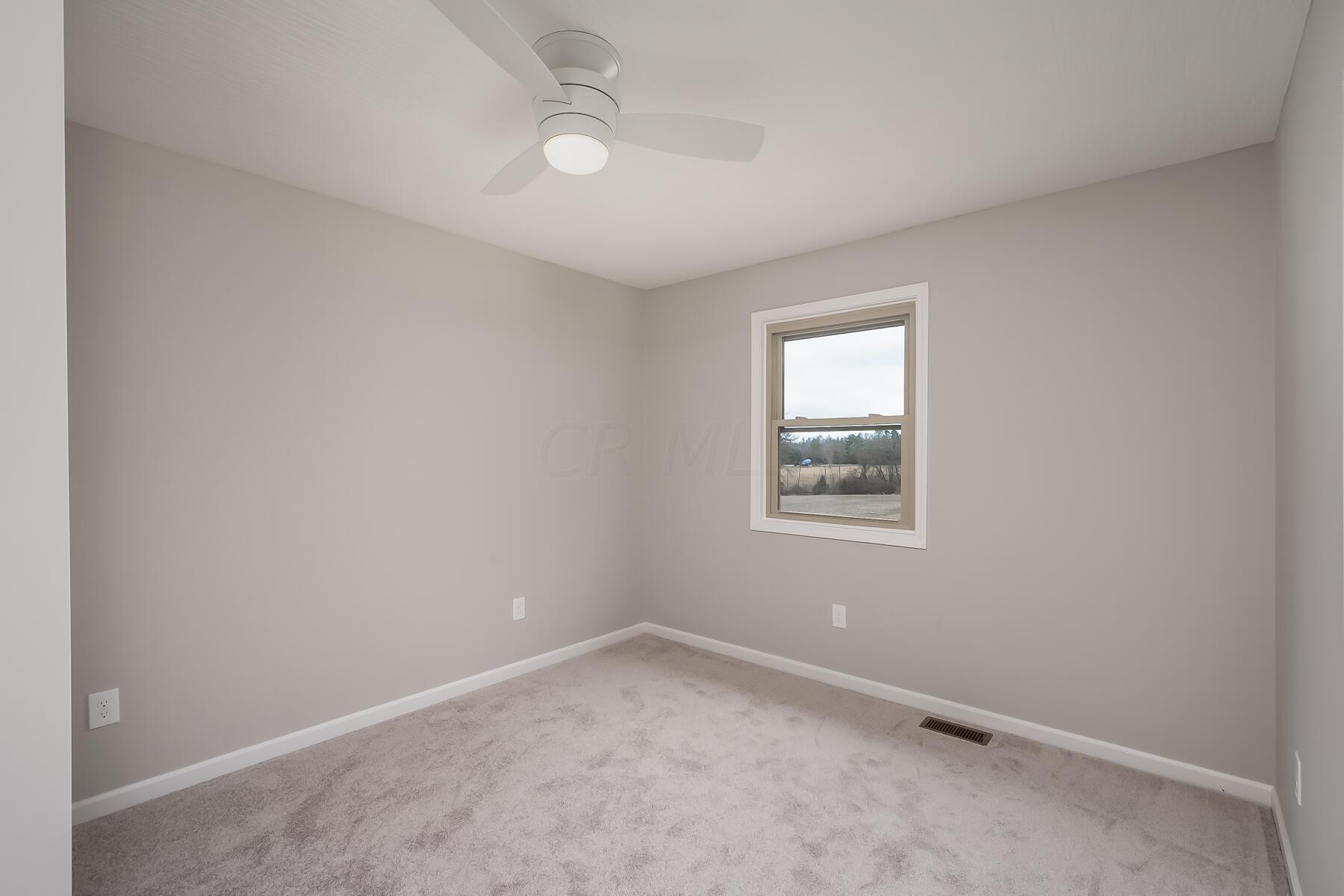 6001 Moore Road Delaware, OH 43015 - Photo 30 of 39 Bed 2