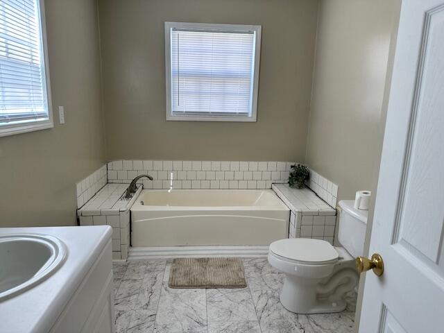 1585 Feltner Steer Road London, KY 40741 - Photo 29 of 43 IMG_5079