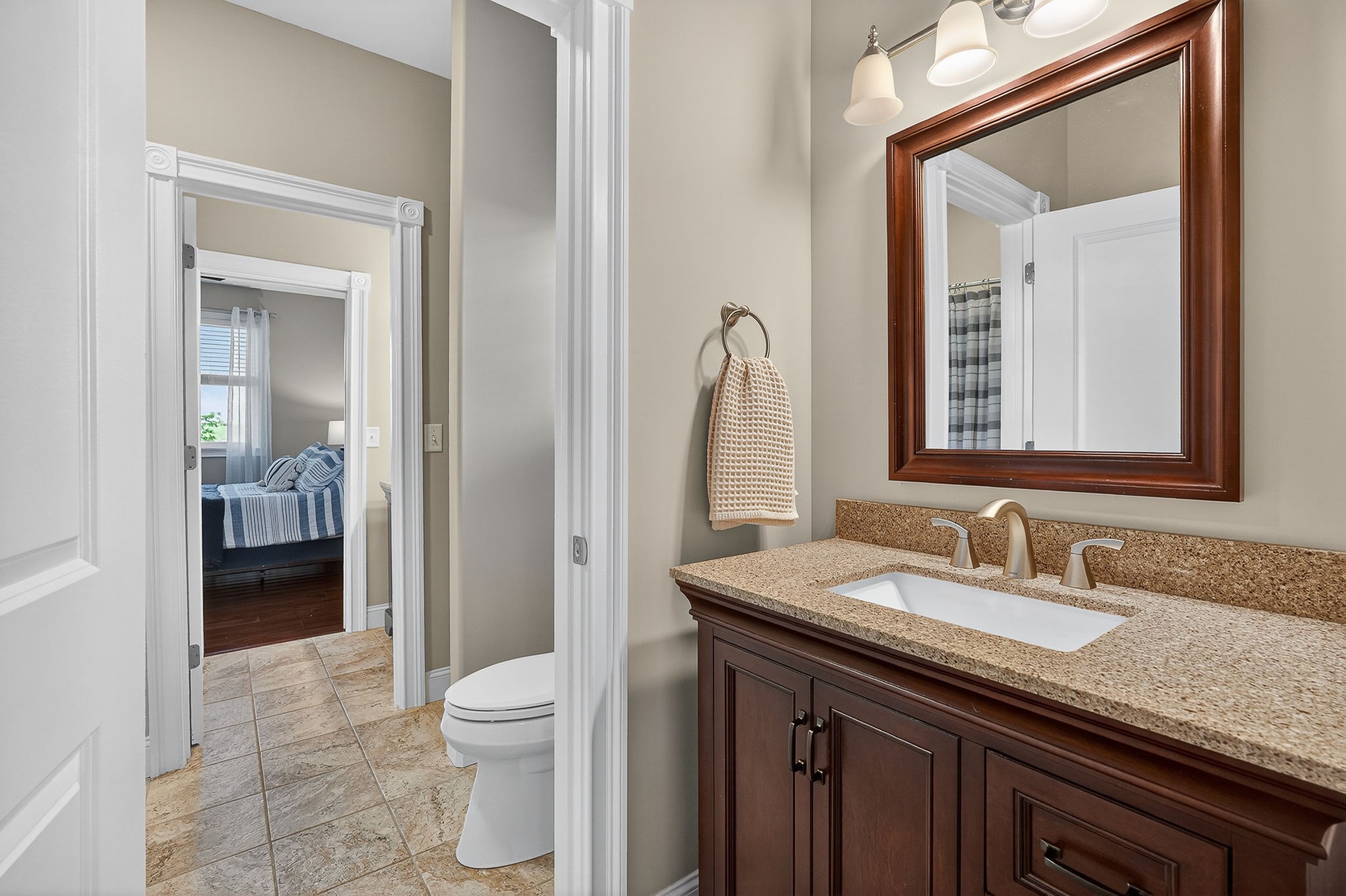 487 Cedar Hill Road Celina, TN 38551 - Photo 52 of 72