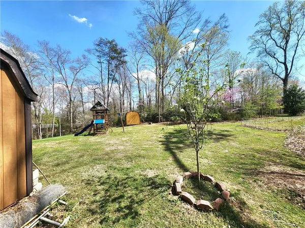 $399,900 | 181 Camelia Court, Mount Airy, NC 27030