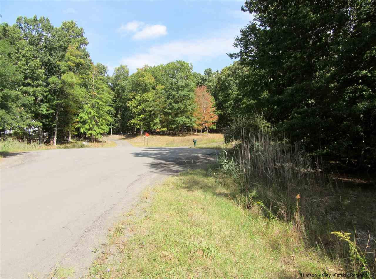 130 Climbing Ridge Road Gardiner, NY 12561 - Photo 5 of 7 Photo 5