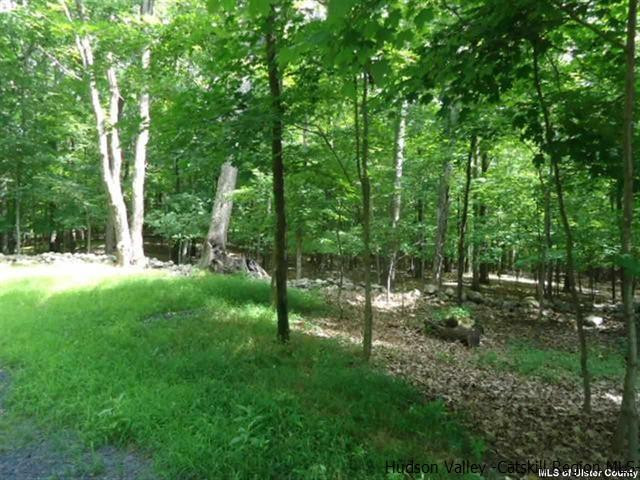 130 Climbing Ridge Road Gardiner, NY 12561 - Photo 7 of 7 Photo 7