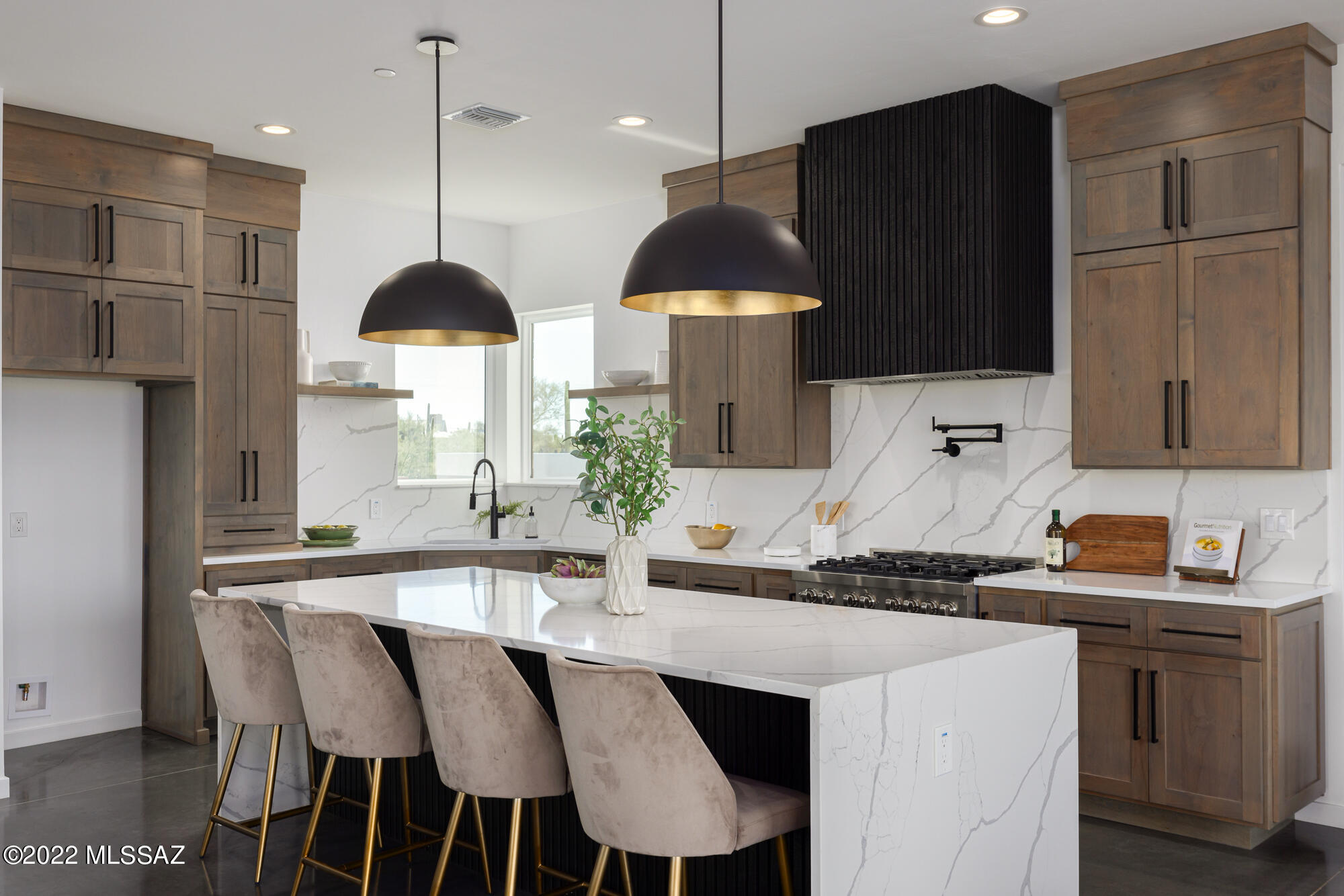 273 East Rudasill Road Tucson, AZ 85704 - Photo 10 of 47 Gallery Image 10