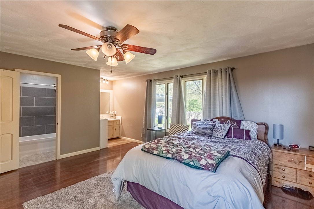 3950 East Park Lane Decatur, IL 62521 - Photo 21 of 37