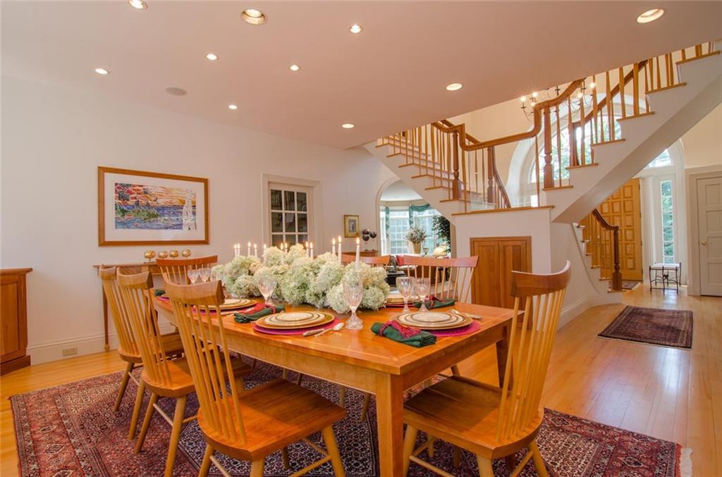 432 Pond Road Manchester, ME 04351 - Photo 10 of 35 Photo