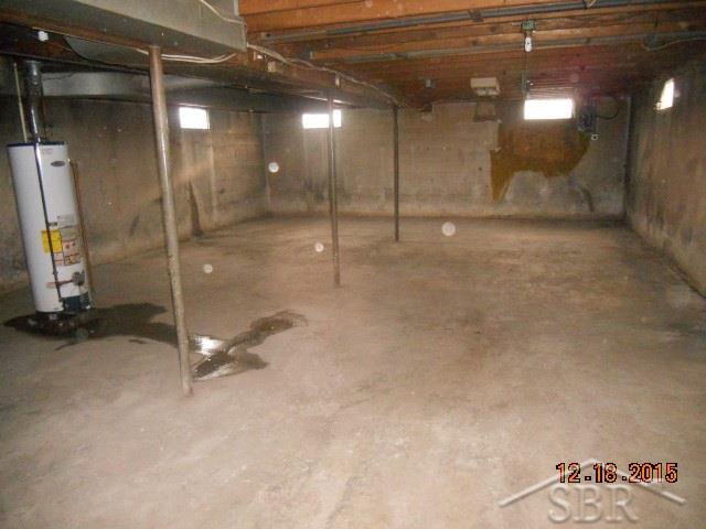 238 North Raucholz Road Hemlock, MI 48626 - Photo 12 of 15