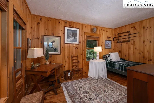 $1,375,000 | 270 Buxton Street, Blowing Rock, NC 28605