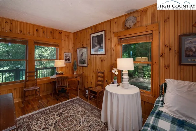 $1,375,000 | 270 Buxton Street, Blowing Rock, NC 28605