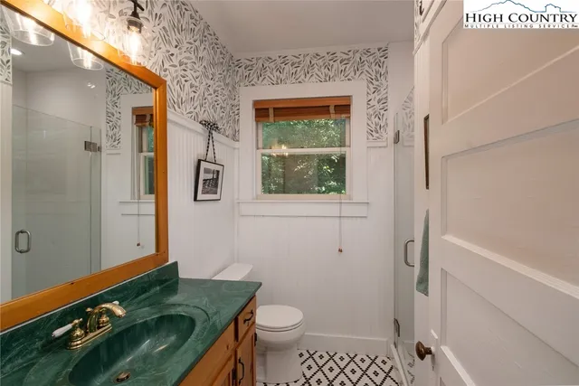 $1,375,000 | 270 Buxton Street, Blowing Rock, NC 28605