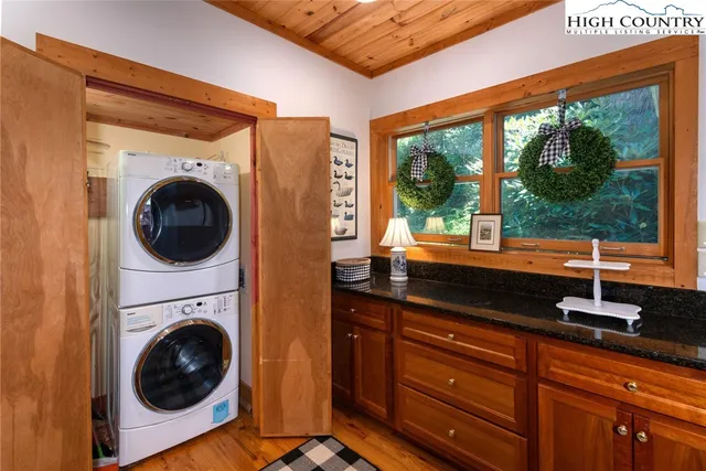 $1,375,000 | 270 Buxton Street, Blowing Rock, NC 28605