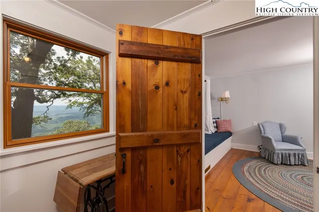 $1,375,000 | 270 Buxton Street, Blowing Rock, NC 28605