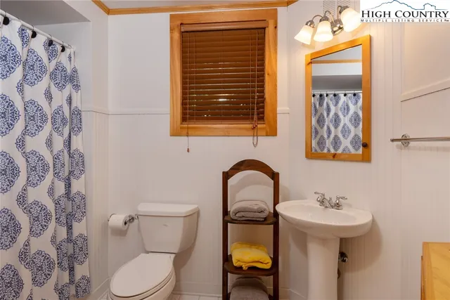 $1,375,000 | 270 Buxton Street, Blowing Rock, NC 28605