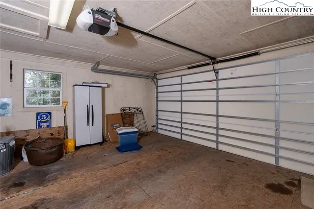 $1,375,000 | 270 Buxton Street, Blowing Rock, NC 28605