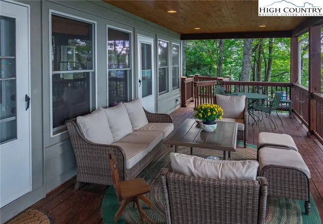 $1,375,000 | 270 Buxton Street, Blowing Rock, NC 28605