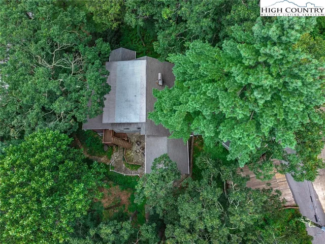 $1,375,000 | 270 Buxton Street, Blowing Rock, NC 28605