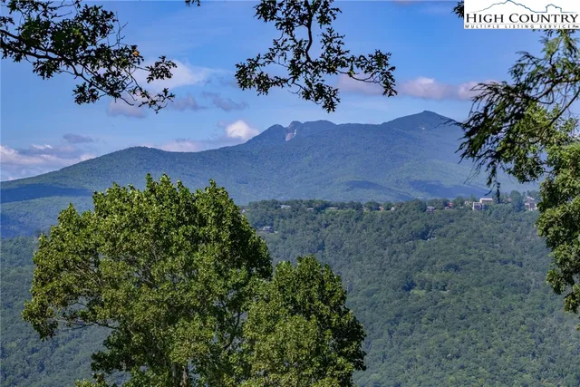 $1,375,000 | 270 Buxton Street, Blowing Rock, NC 28605