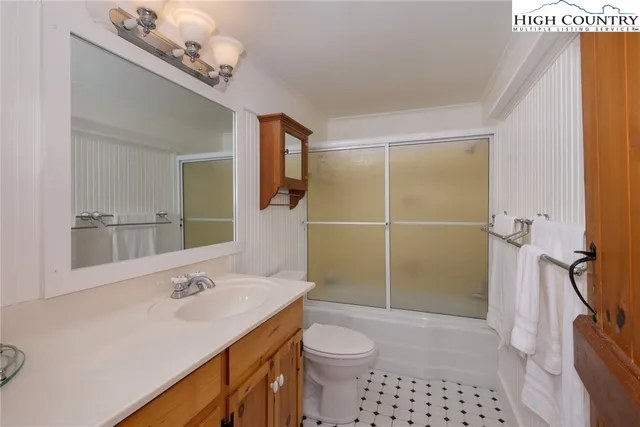 $1,375,000 | 270 Buxton Street, Blowing Rock, NC 28605