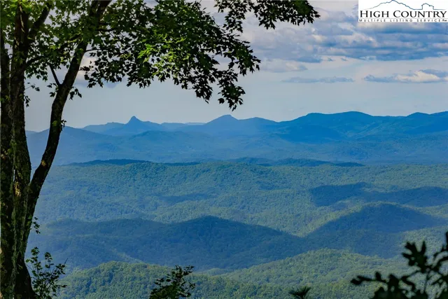 $1,375,000 | 270 Buxton Street, Blowing Rock, NC 28605