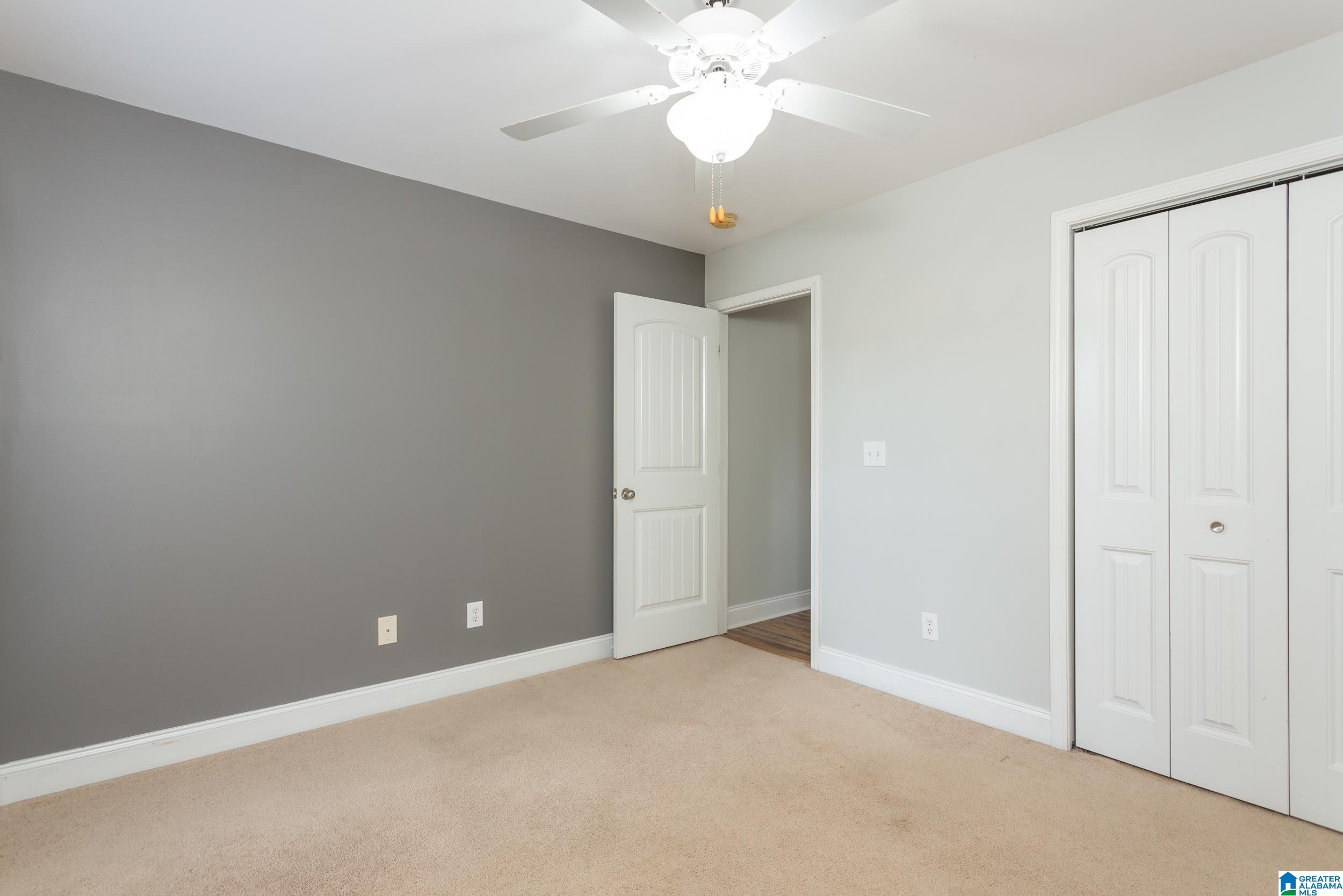 5510 Jean Ridge Lane Odenville, AL 35120 - Photo 23 of 36