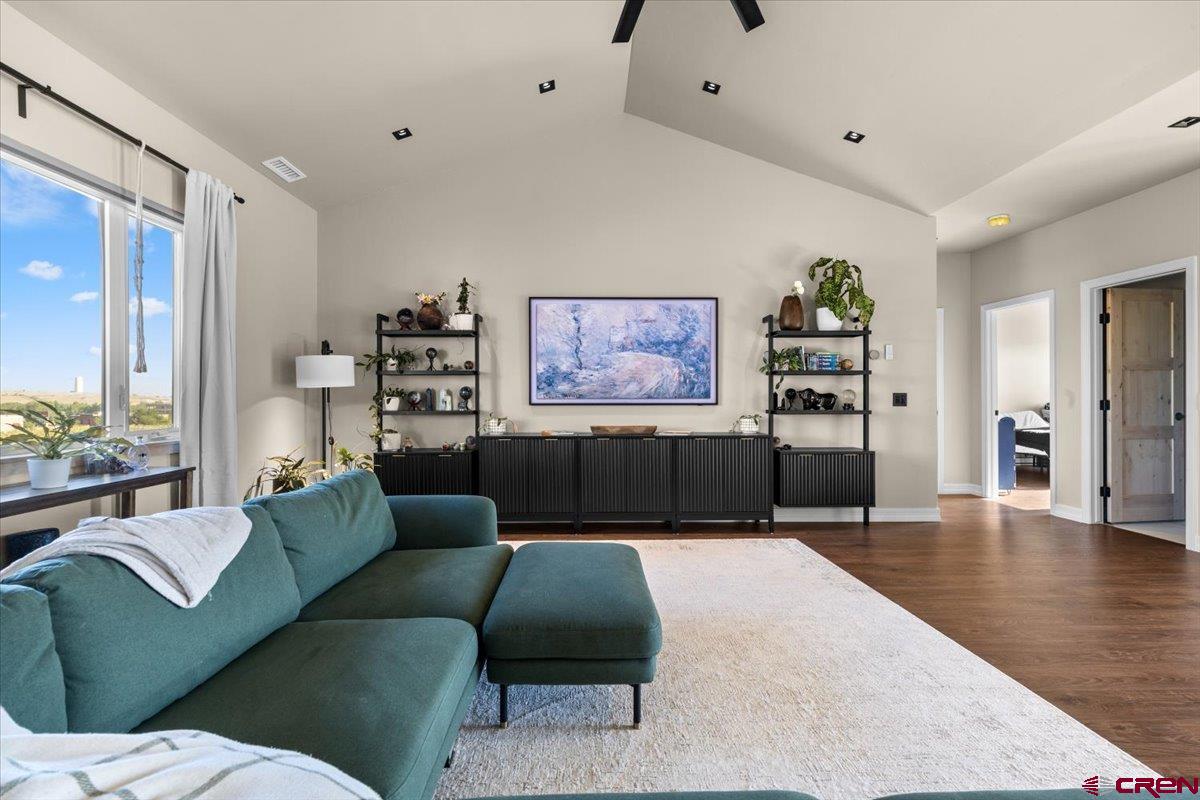 3528 Ridgeline Drive Montrose, CO 81401 - Photo 16 of 36