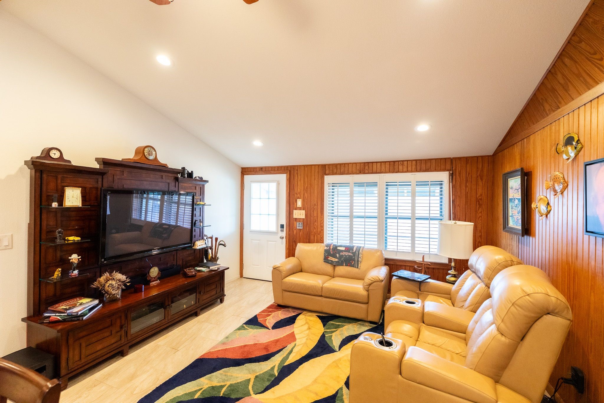 1417 8th Street Dickinson, TX 77539 - Photo 6 of 44
