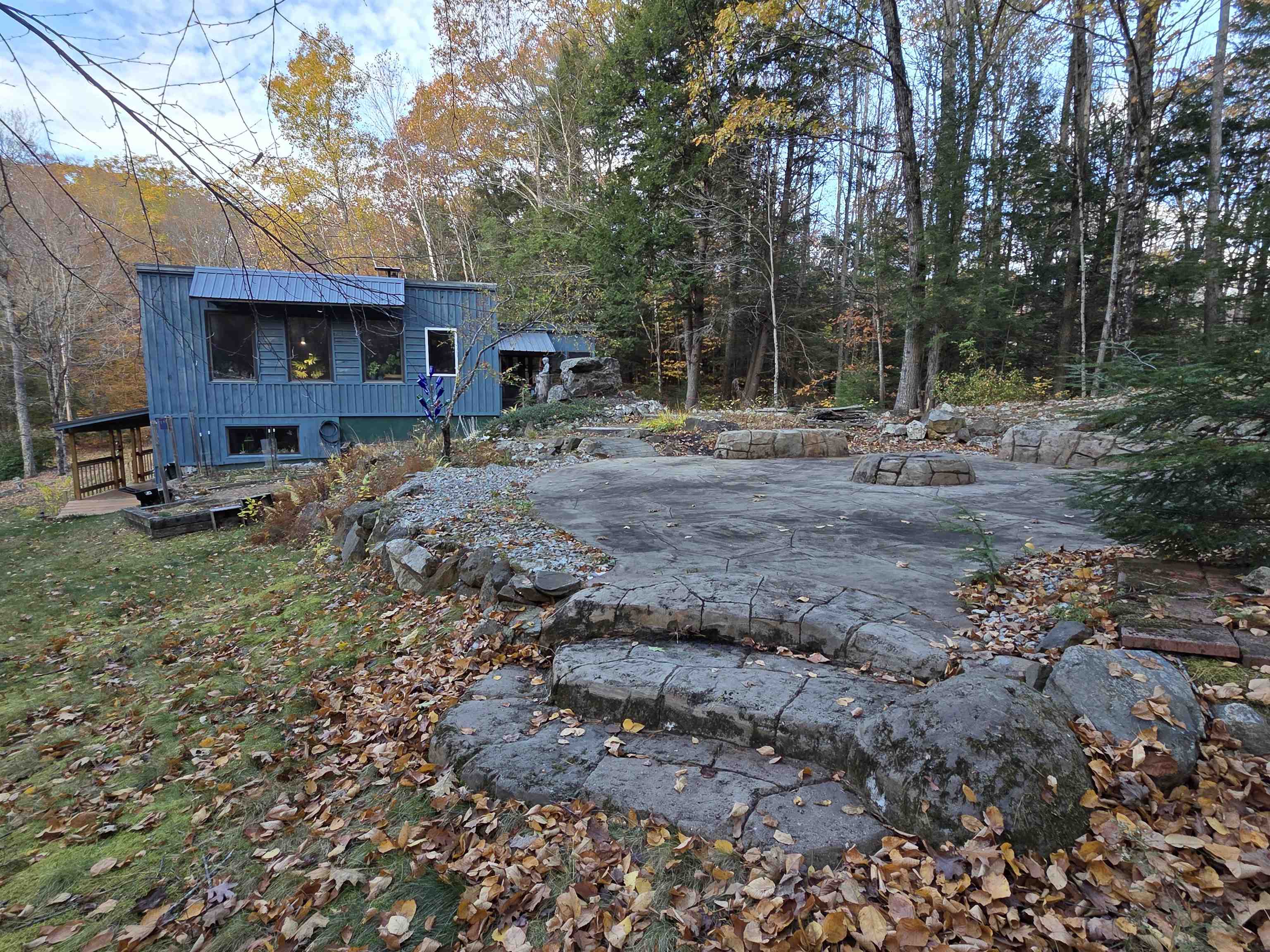 205 Baptist Road Canterbury, NH 03224 - Photo 26 of 28 Gallery Image 26