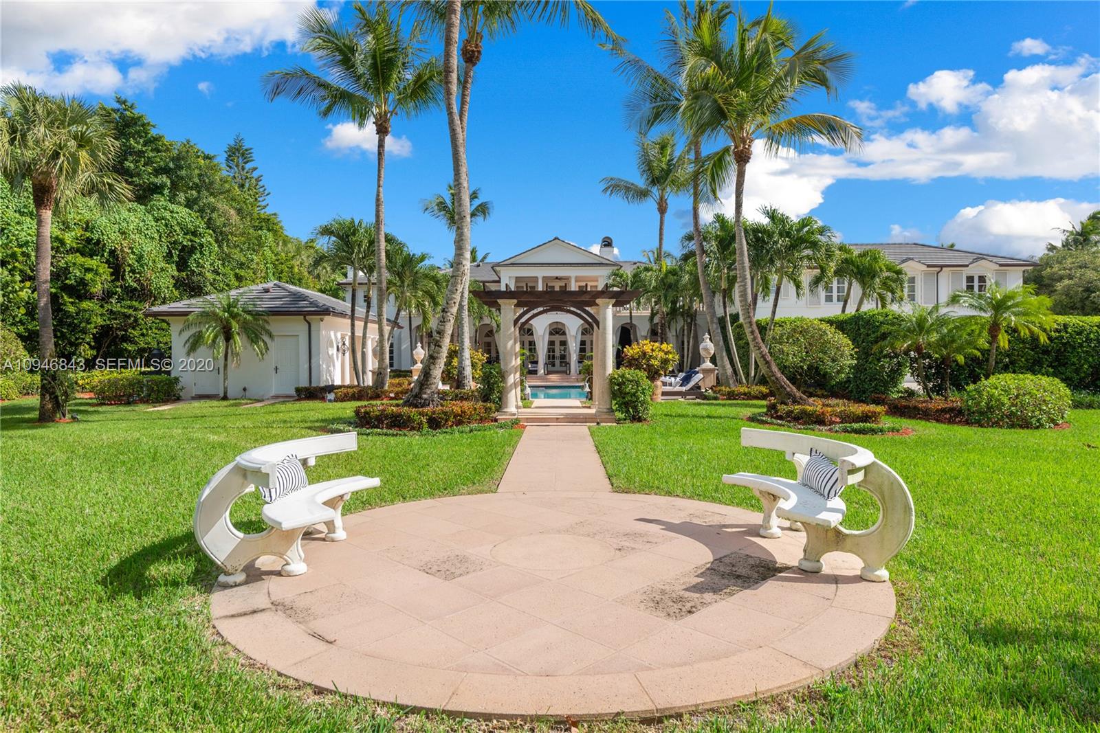 332 South Beach Road Hobe Sound, FL 33455 - Photo 57 of 61 Gallery Image 57