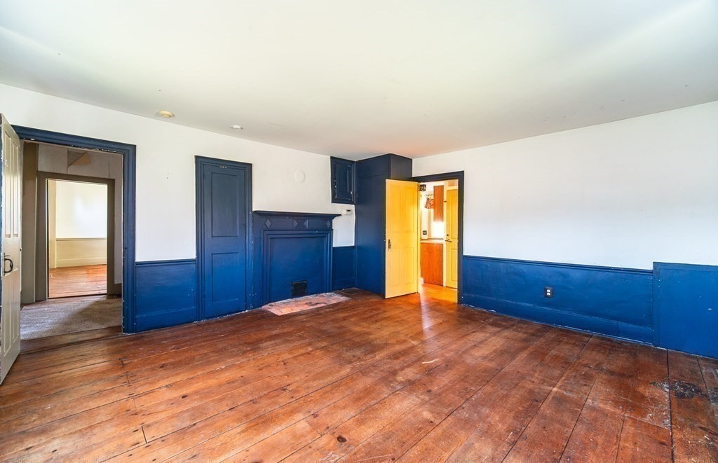 241 North Road Hampden, MA 01036 - Photo 11 of 29 Gallery Image 11