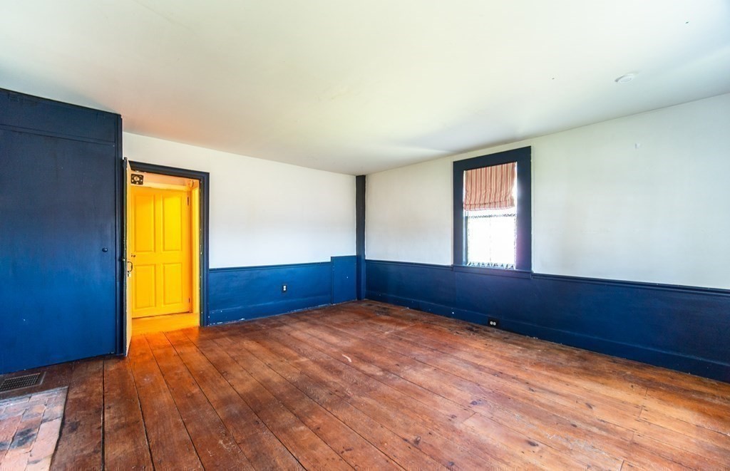 241 North Road Hampden, MA 01036 - Photo 12 of 29 Gallery Image 12