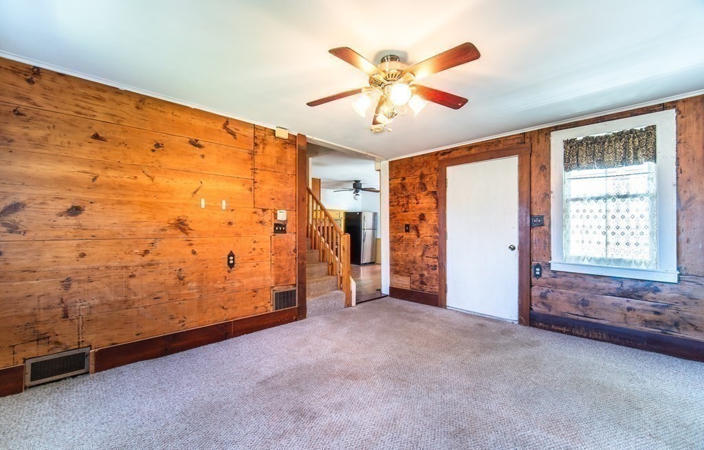241 North Road Hampden, MA 01036 - Photo 13 of 29 Gallery Image 13