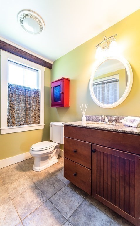241 North Road Hampden, MA 01036 - Photo 15 of 29 Gallery Image 15