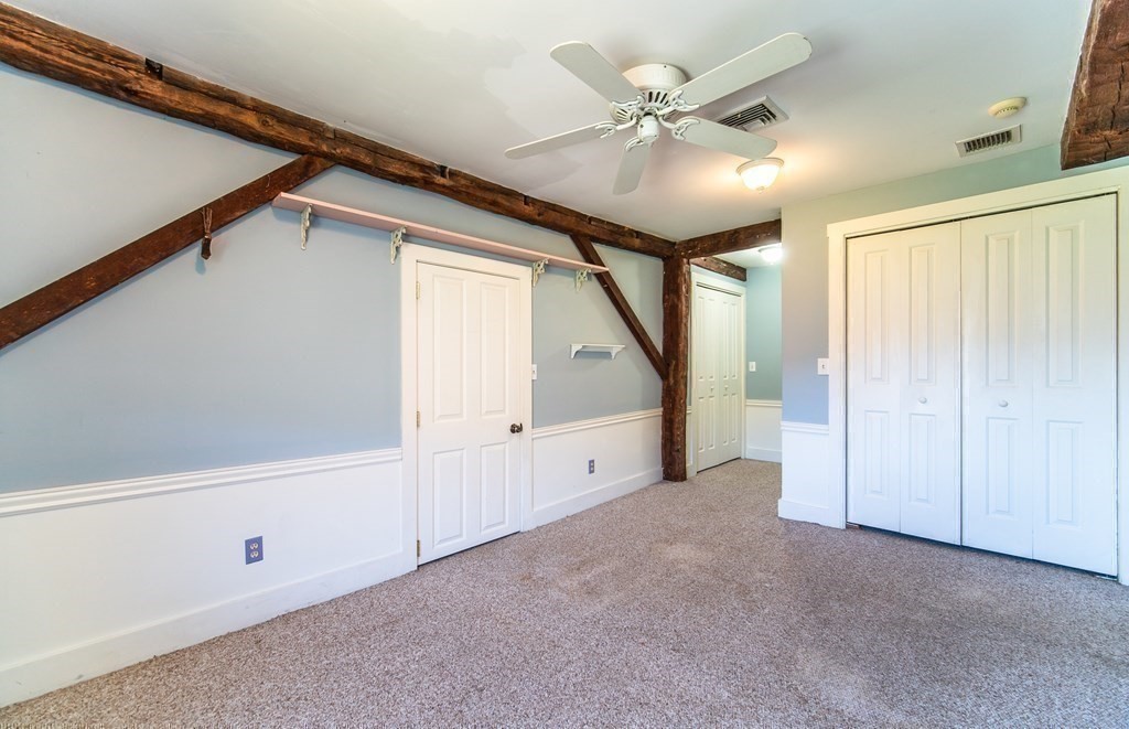 241 North Road Hampden, MA 01036 - Photo 18 of 29 Gallery Image 18