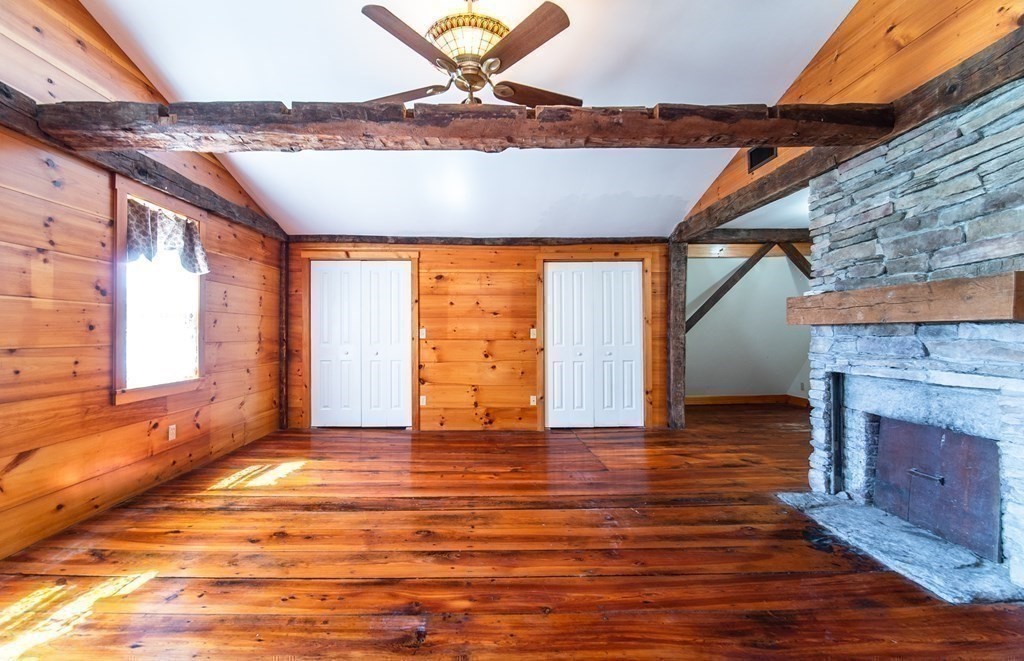 241 North Road Hampden, MA 01036 - Photo 20 of 29 Gallery Image 20