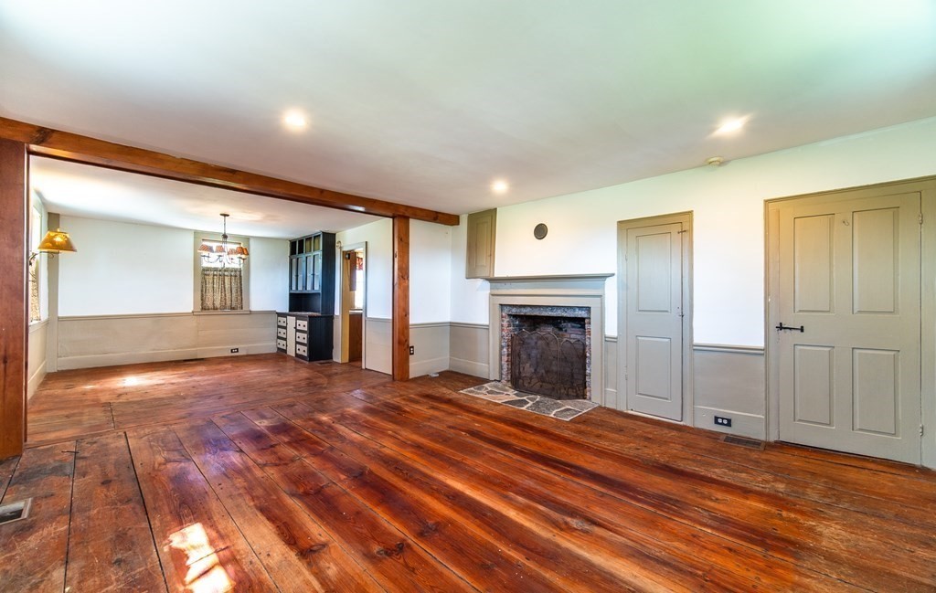 241 North Road Hampden, MA 01036 - Photo 2 of 29 Gallery Image 2