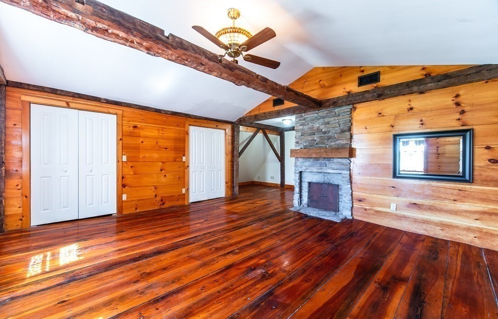 241 North Road Hampden, MA 01036 - Photo 21 of 29 Gallery Image 21