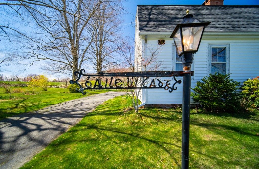 241 North Road Hampden, MA 01036 - Photo 23 of 29 Gallery Image 23