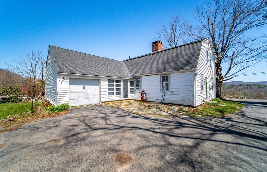 241 North Road Hampden, MA 01036 - Photo 26 of 29 Gallery Image 26