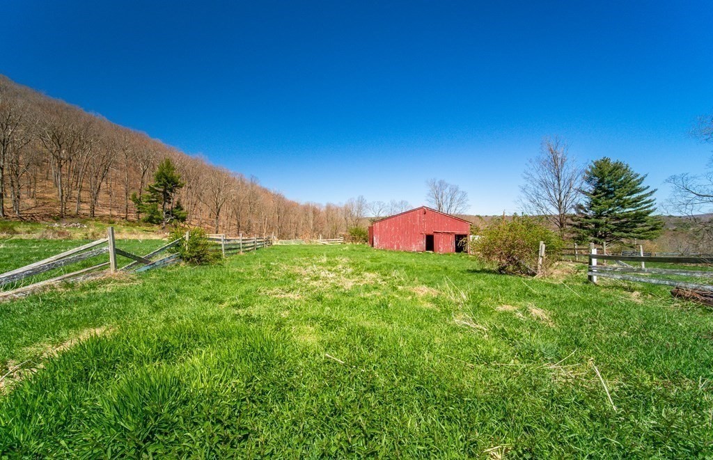 241 North Road Hampden, MA 01036 - Photo 27 of 29 Gallery Image 27