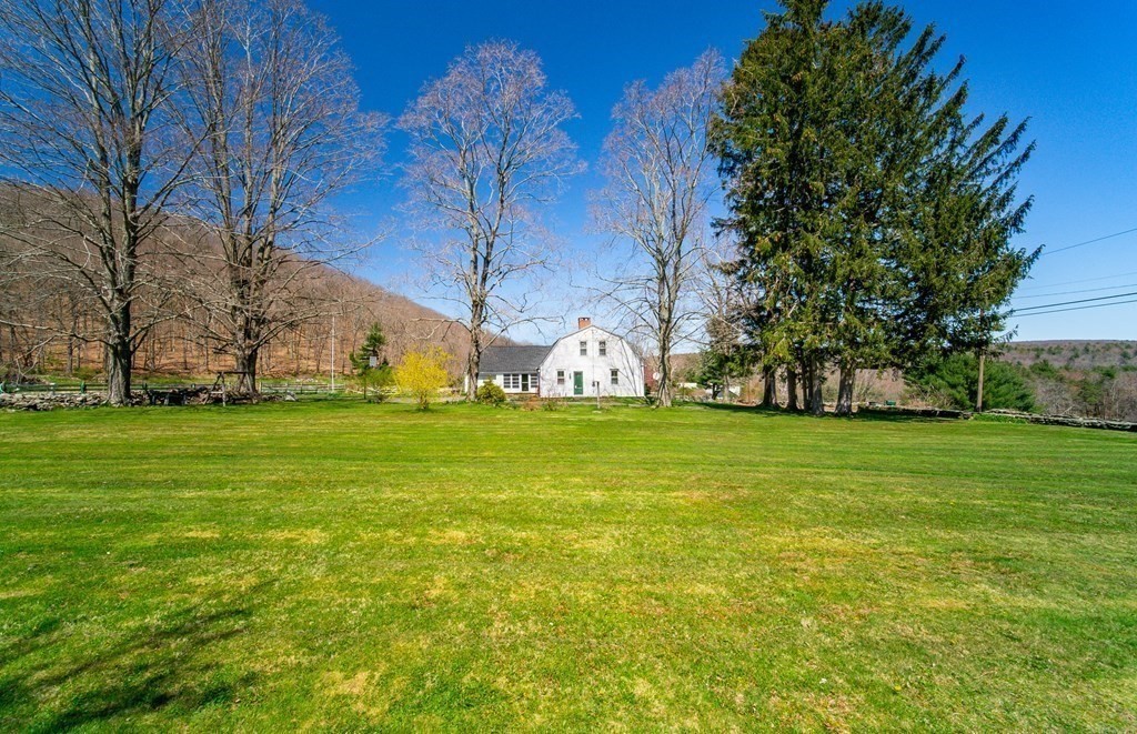241 North Road Hampden, MA 01036 - Photo 29 of 29 Gallery Image 29