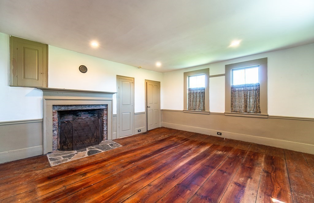 241 North Road Hampden, MA 01036 - Photo 3 of 29 Gallery Image 3