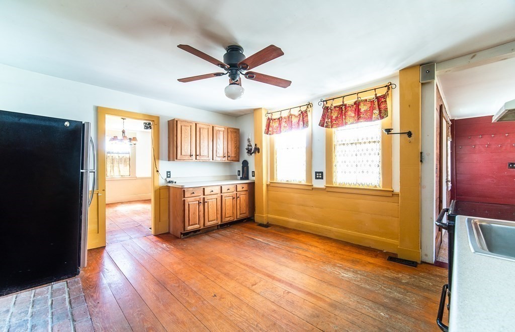 241 North Road Hampden, MA 01036 - Photo 6 of 29 Gallery Image 6