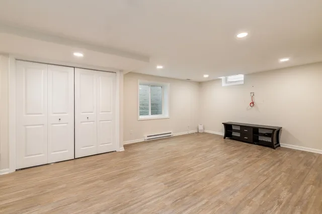 $3,400 | 5751 North Shoreland Avenue, Whitefish Bay, WI 53217