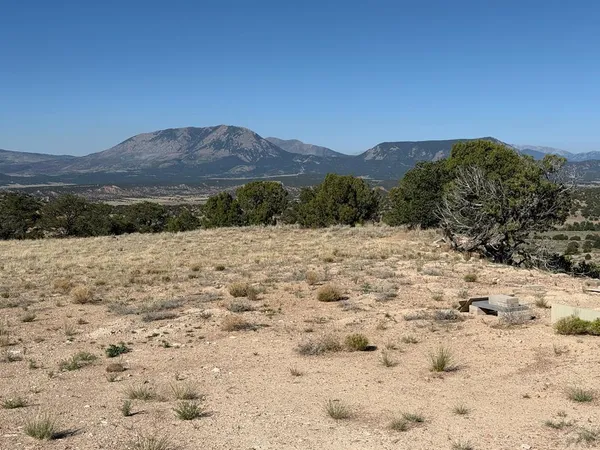$89,500 | 26 Turkey Creek Ranch, Gardner, CO 81040