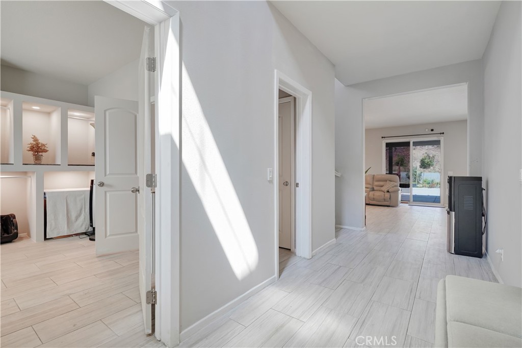 12179 Dewar Drive Riverside, CA 92505 - Photo 3 of 53 a view of a living room