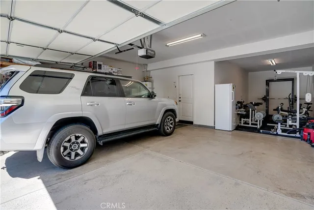 a very nice looking room with many windows